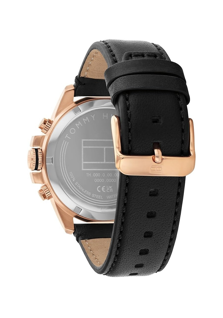 Tommy Hilfiger, Jameson TH 1792194 — thumbnail 3